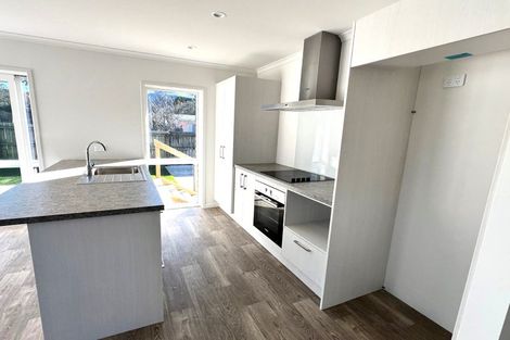 Photo of property in 15a River Road, Kawerau, 3127