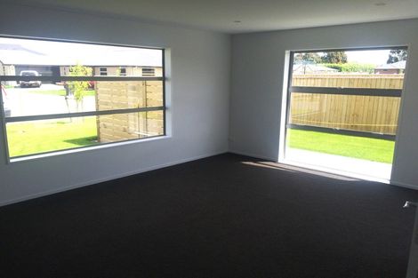 Photo of property in 11 Merlewood Road, Prebbleton, 7604