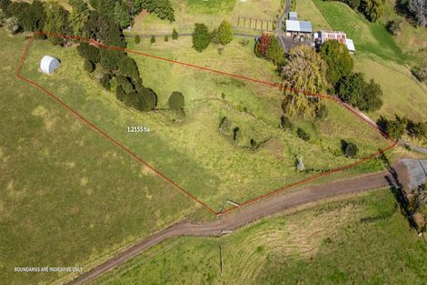 Photo of property in 563 Ness Valley Road, Ness Valley, Clevedon, 2585