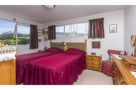 Photo of property in 2/12 Farnham Drive, Richmond, 7020