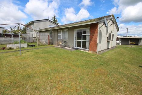 Photo of property in 5 Maple Place, Tokoroa, 3420