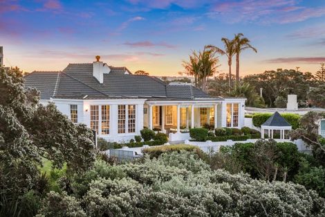 Photo of property in 21a Clifton Road, Hauraki, Auckland, 0622