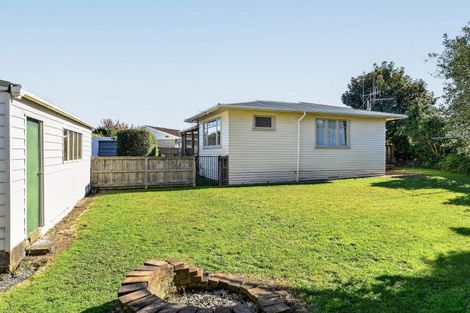 Photo of property in 16 Cunningham Road, Beerescourt, Hamilton, 3200
