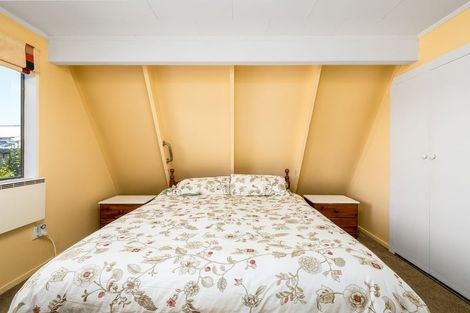 Photo of property in 14 Pitman Place, Waimate, 7924