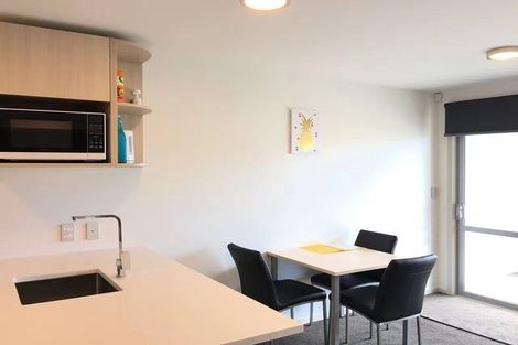 Photo of property in 9/376 Worcester Street, Linwood, Christchurch, 8011