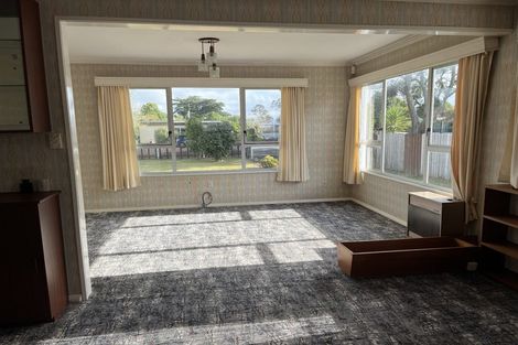 Photo of property in 31 Dominion Road, Kaitaia, 0410