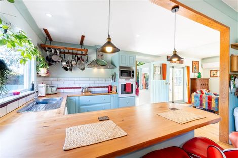 Photo of property in 68 Cumnor Terrace, Woolston, Christchurch, 8023