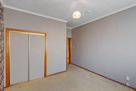 Photo of property in 998 Alma-maheno Road, Reidston, Oamaru, 9492