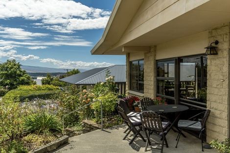 Photo of property in 74 Aronui Road, Bridge Hill, Alexandra, 9320