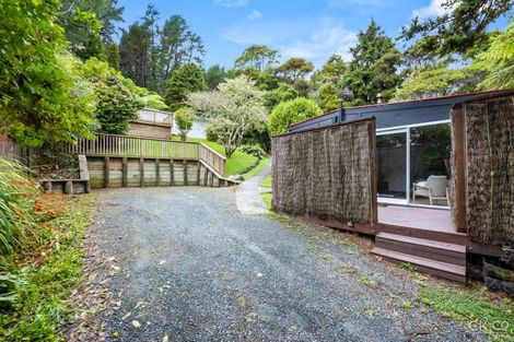 Photo of property in 15 Elmslie Road, Pinehaven, Upper Hutt, 5019