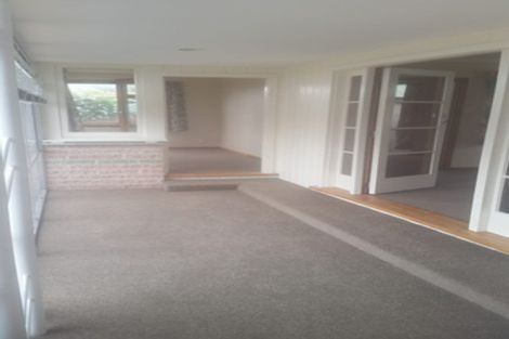 Photo of property in 95 Inwoods Road, Parklands, Christchurch, 8083