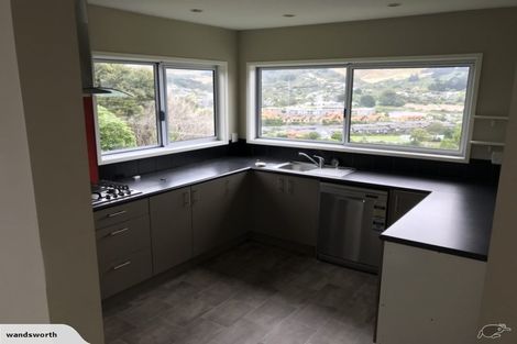 Photo of property in 46 Ayton Drive, Whitby, Porirua, 5024