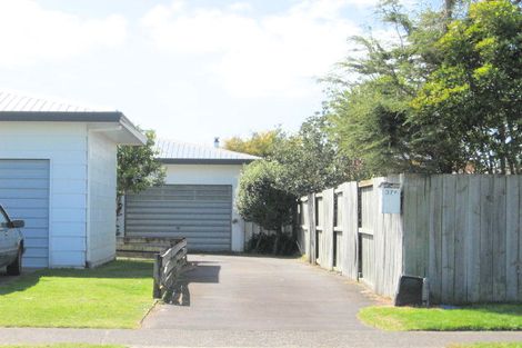 Photo of property in 37b Hartford Avenue, Papamoa Beach, Papamoa, 3118