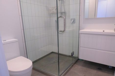 Photo of property in 104/1 Sidney Wallingford Way, Hobsonville, Auckland, 0616