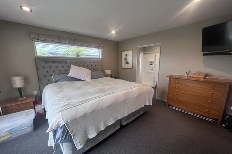 Photo of property in 16 Plunket Street, Spreydon, Christchurch, 8024