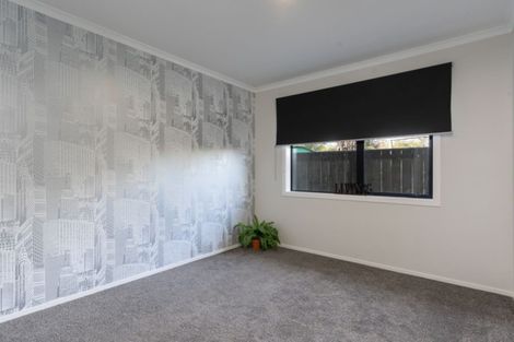 Photo of property in 74a Park Road, Carterton, 5713