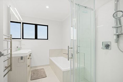 Photo of property in 21 Washington Avenue, Snells Beach, 0920