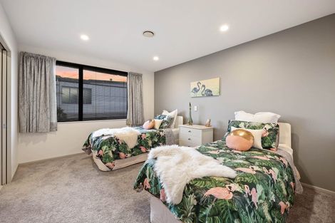 Photo of property in 253 Wellington Street, Pukekohe, 2120