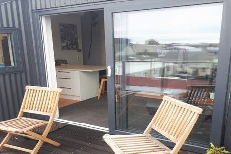 Photo of property in 5/11 Parlane Street, Addington, Christchurch, 8024