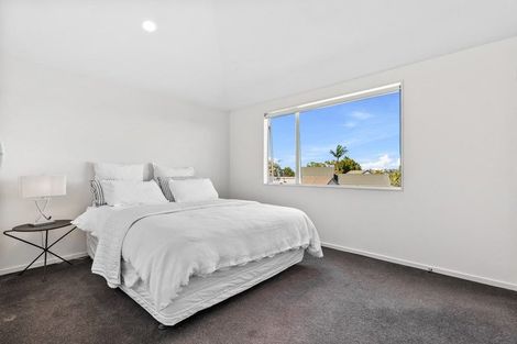 Photo of property in 21 Hendrika Court, Hobsonville, Auckland, 0618