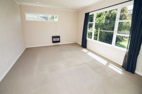 Photo of property in 117 Te Awe Awe Street, Hokowhitu, Palmerston North, 4410