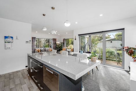 Photo of property in 24a Thimble Lane, Whitby, Porirua, 5024
