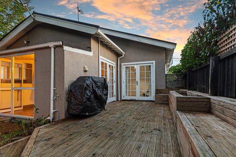 Photo of property in 6 Lionel Street, Avonside, Christchurch, 8061