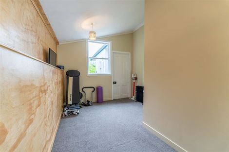 Photo of property in 12 Tay Street, Oamaru North, Oamaru, 9400