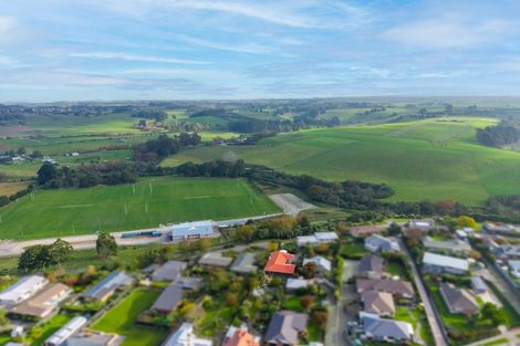 Photo of property in 67 Quarry Road, Watlington, Timaru, 7910