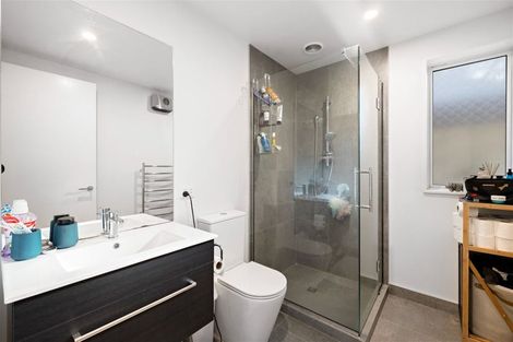 Photo of property in 5/34 Cleveland Street, Edgeware, Christchurch, 8013