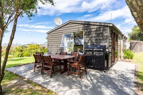Photo of property in 53 Atkin Road, Mangawhai, Kaiwaka, 0573