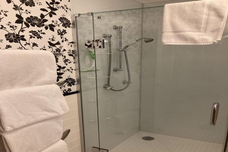 Photo of property in 39a Mcdonald Street, Napier South, Napier, 4110
