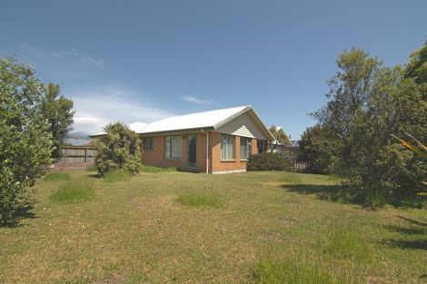 Photo of property in 18 Whiting Drive, Wakefield, 7025