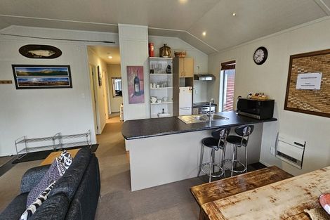 Photo of property in 20 Rangataua Rd (state Highway 49), Ohakune, 4625