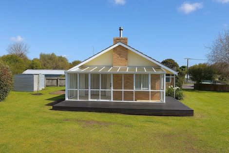 Photo of property in 21 Minifie Avenue, Melville, Hamilton, 3206