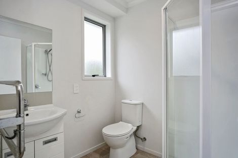 Photo of property in 26b Hemans Street, Leamington, Cambridge, 3432