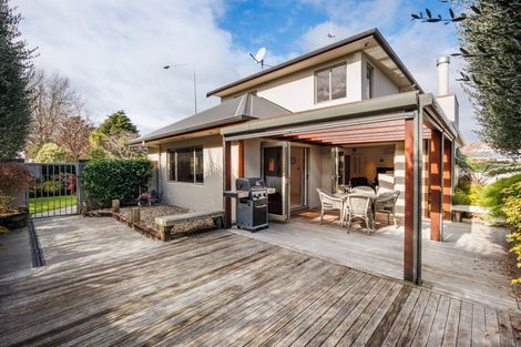 Photo of property in 234a Albert Street, Hokowhitu, Palmerston North, 4410
