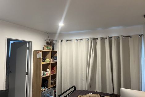 Photo of property in 9a Alan Avenue, Henderson, Auckland, 0610