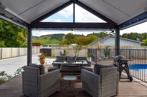 Photo of property in 186a Parawai Road, Ngongotaha, Rotorua, 3010
