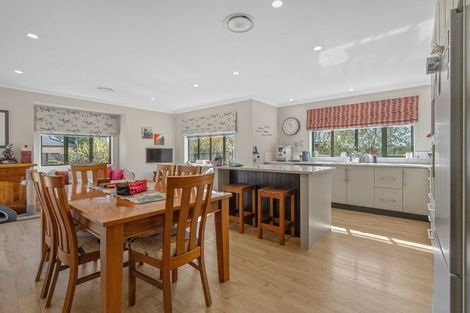 Photo of property in 6 Burnfield Way, Levin, 5510