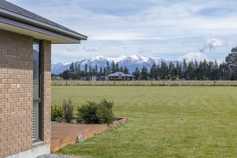 Photo of property in 728 Woodstock Road, Burnt Hill, Oxford, 7495