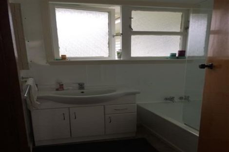 Photo of property in 194 Weld Street, Hokitika, 7810