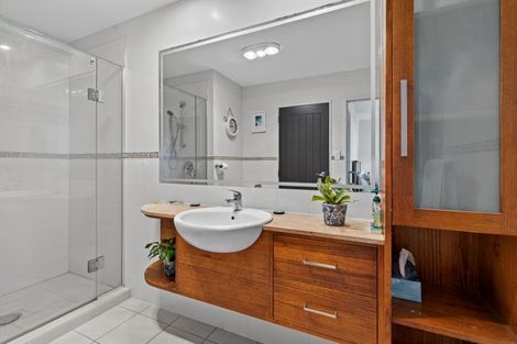 Photo of property in 4/29 Third Avenue, Tauranga, 3110
