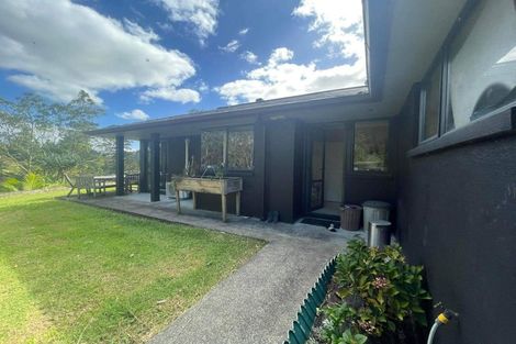 Photo of property in 310 Paremoremo Road, Paremoremo, Auckland, 0632