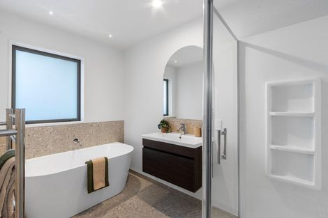 Photo of property in 59 Whitehorn Drive, Lincoln, 7608