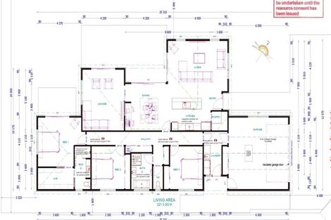 Photo of property in 28b Ashbury Drive, Tinwald, 7774