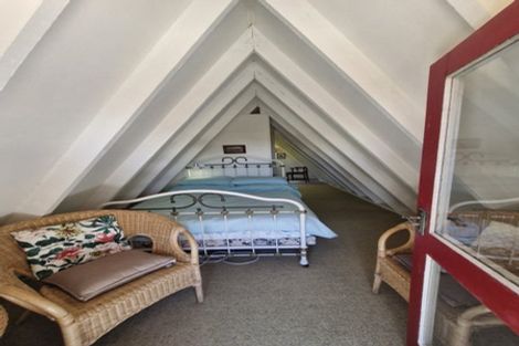 Photo of property in 24 Horncastle Crescent, Little Wanganui, Karamea, 7893