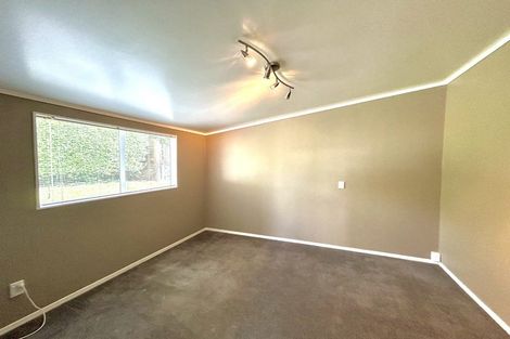 Photo of property in 10a Burn Road, Lynmore, Rotorua, 3010