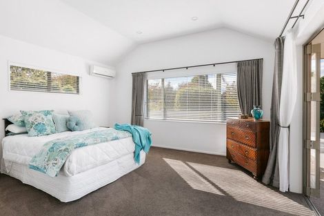 Photo of property in 118r Freeburn Road, Pyes Pa, Tauranga, 3112