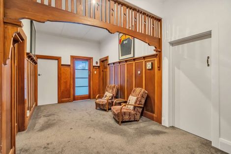 Photo of property in 82 Jackson Street, Richmond, Invercargill, 9810